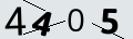 verifycode